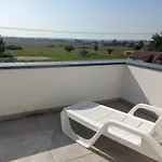 Bloom Kwatera prywatna