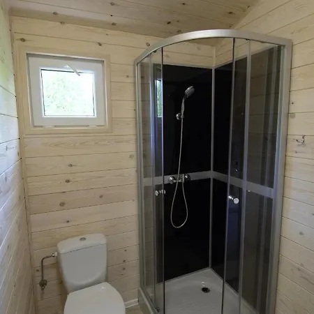 Quarto em Acomodações Particulares Bloom