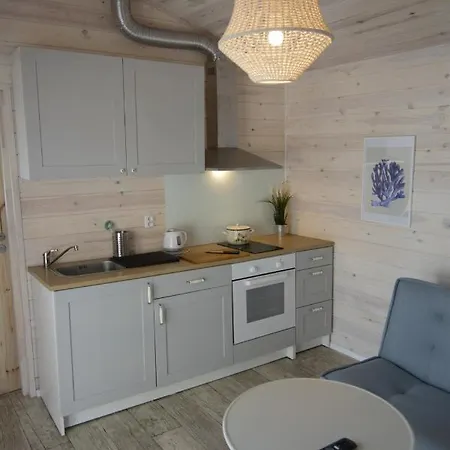 Bloom Quarto em Acomodações Particulares