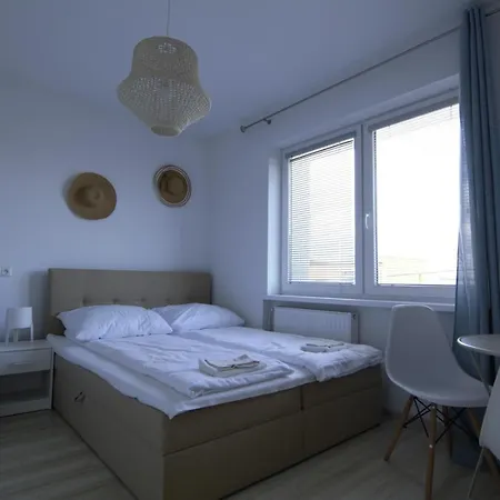 Quarto em Acomodações Particulares Bloom *