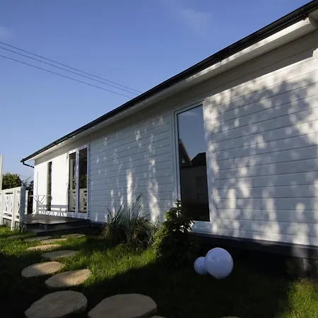 Homestay szállás Bloom