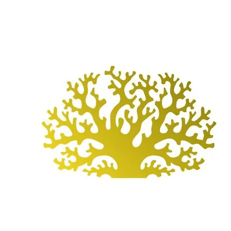 Accommodatie bij particulieren Bloom *