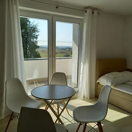 Quarto em Acomodações Particulares Bloom Rewa