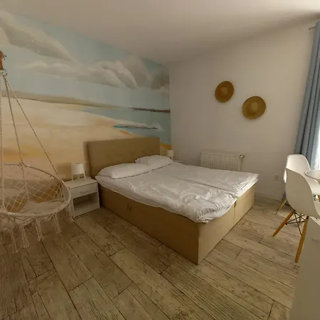 Bloom Accommodatie bij particulieren Rewa