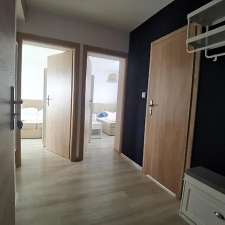 Bloom Quarto em Acomodações Particulares