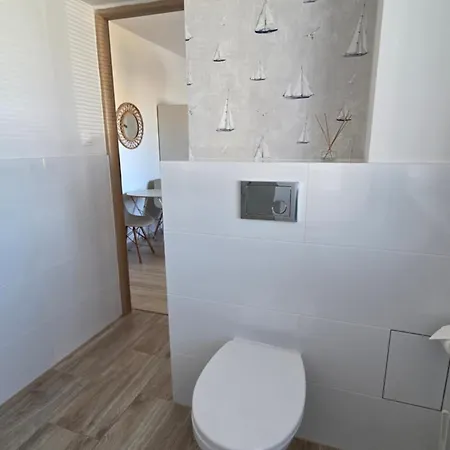 Bloom Quarto em Acomodações Particulares