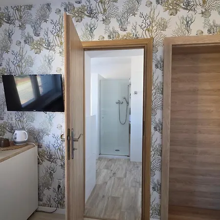 Quarto em Acomodações Particulares Bloom Rewa