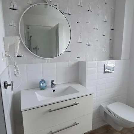 Accommodatie bij particulieren Bloom *