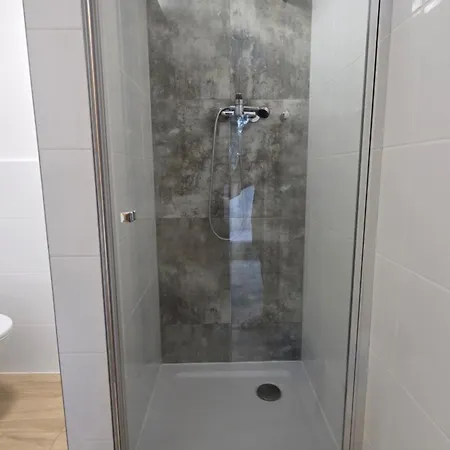 Quarto em Acomodações Particulares Bloom