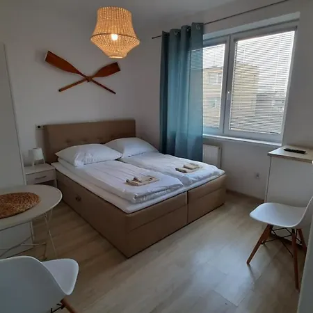 Bloom Quarto em Acomodações Particulares