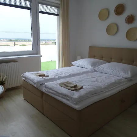 Quarto em Acomodações Particulares Bloom