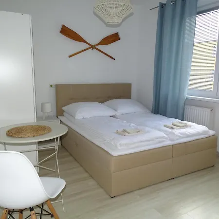 Quarto em Acomodações Particulares Bloom