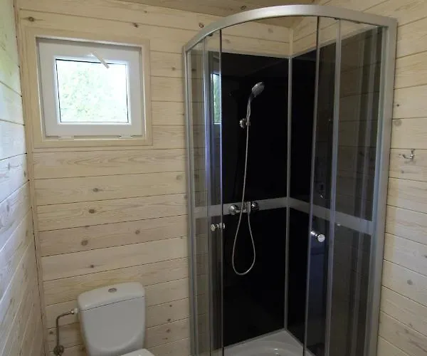 منزل للإقامة Bloom