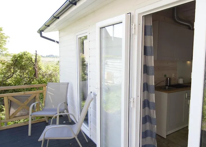 منزل للإقامة Bloom