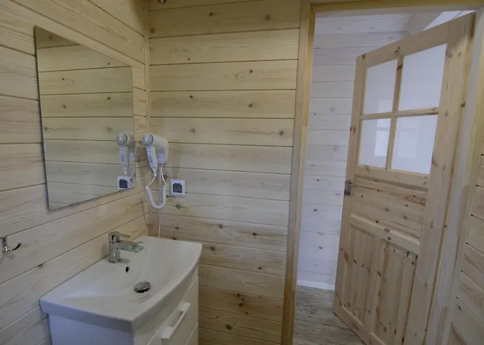 منزل للإقامة Bloom *