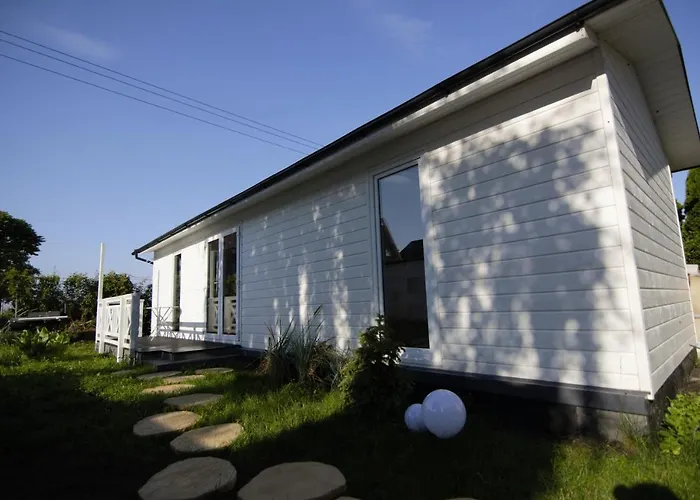 منزل للإقامة Bloom