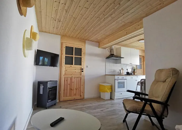 Bloom منزل للإقامة *