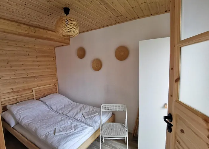 منزل للإقامة Bloom *