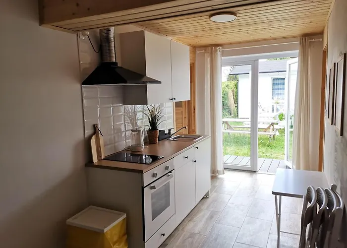 Bloom منزل للإقامة *