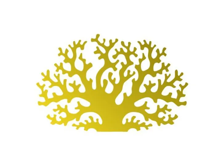 منزل للإقامة Bloom *