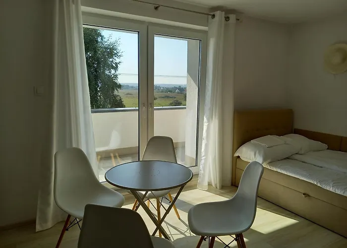 منزل للإقامة Bloom ريوا