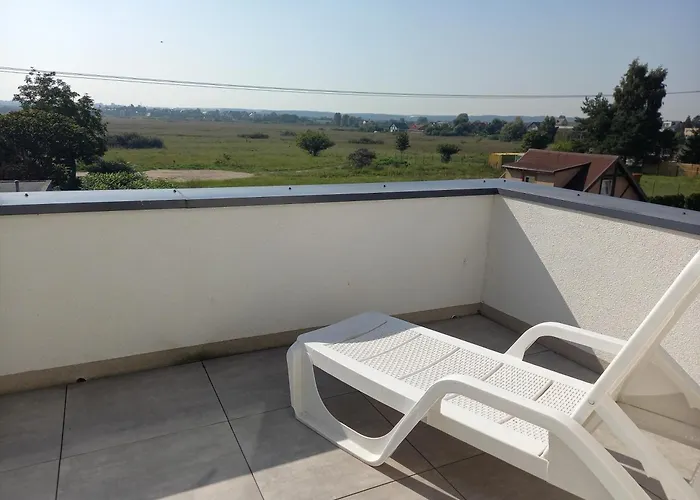 Bloom منزل للإقامة