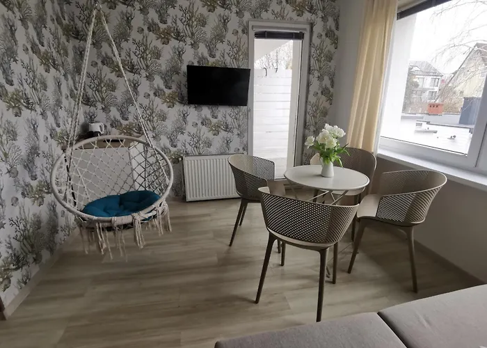 منزل للإقامة Bloom *