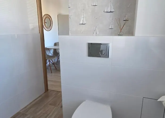 Bloom منزل للإقامة