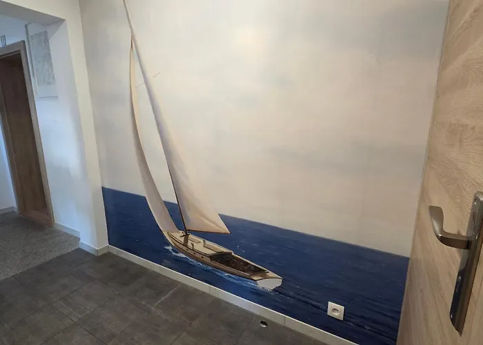 منزل للإقامة Bloom