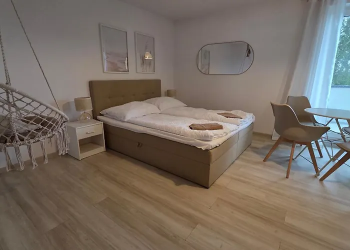 منزل للإقامة Bloom *