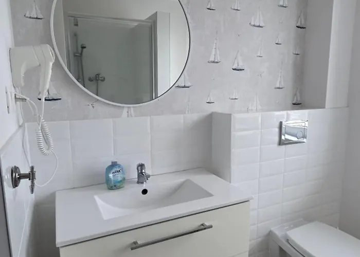 منزل للإقامة Bloom *