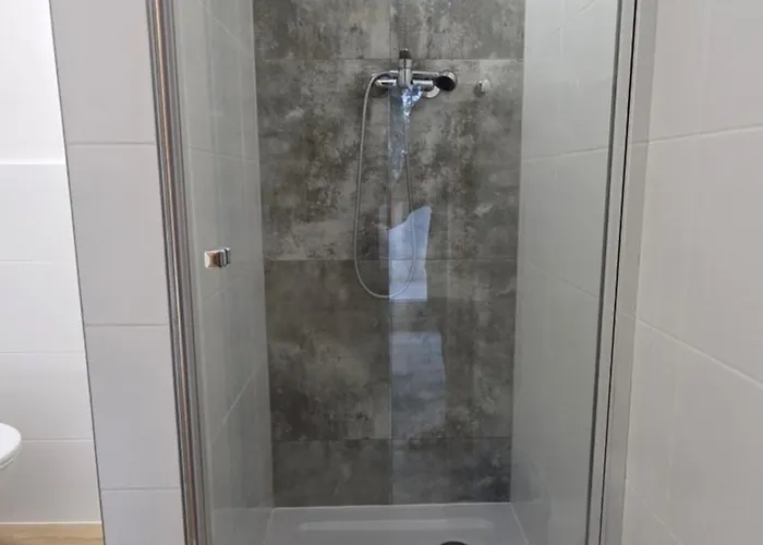 منزل للإقامة Bloom