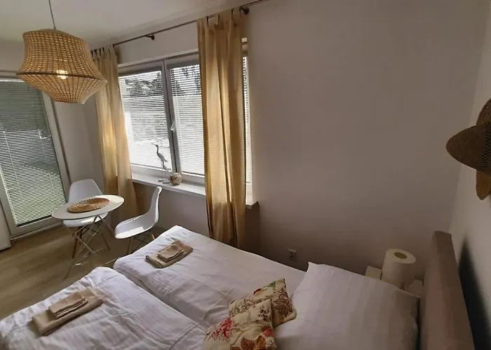 Bloom منزل للإقامة