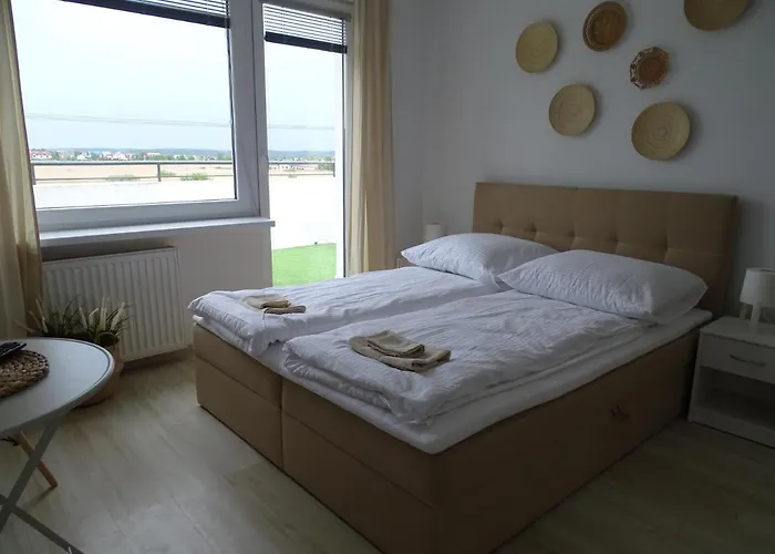 منزل للإقامة Bloom